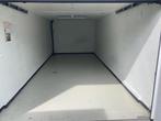 Garagebox 21m2  te huur Amersfoort, Auto diversen, Autostallingen en Garages