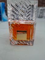 Lattafa Khamrah - Luxe Parfum, Sieraden, Tassen en Uiterlijk, Uiterlijk | Parfum, Ophalen of Verzenden, Zo goed als nieuw