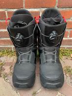 Burton Progression Boa maat 42 (valt als 40,5 / 41), Sport en Fitness, Snowboarden, Gebruikt, Schoenen, Ophalen of Verzenden, Burton