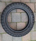 Enduro trail motorbanden van Mitas, E-07+, Ophalen, Zo goed als nieuw