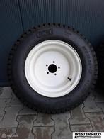 Set z.g.a.n. gazonbanden Shibaura SX26- 25