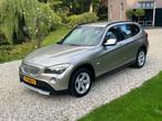 Bmw X1 2.8 Xdrive Exe Automaat NL-auto Youngtimer #RIJKLAAR, Euro 5, Gebruikt, Huisgarantie, 259 pk