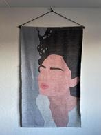 Coco Maison Wandkleed - Zeer Netjes!, Ophalen, Zo goed als nieuw, Overige typen, Minder dan 50 cm