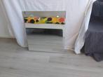 Nieuwe Badkamerspiegel 65x60 cm, Huis en Inrichting, Ophalen