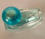 BETTY BARCLAY Eau de Toilette Pretty Butterfly, Ophalen of Verzenden, Zo goed als nieuw