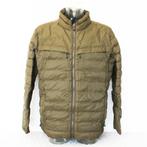 Mooie Human Nature Heren Donsjas (XXL) - 48 € 70,-, Overige kleuren, Overige maten, Ophalen of Verzenden, Zo goed als nieuw