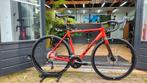 MMR Grip 00 racefiets, Meer dan 20 versnellingen, Ophalen, Overige merken, Nieuw