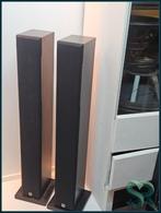 Highland  Aingel 3203 speakers, Overige merken, S, Ophalen of Verzenden, S