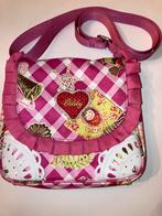 Kinder Oilily Schouder of hand tasje in nette staat, Verzenden