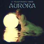 Aurora - A Temporary High - 7" Green Eucalyptus Vinyl Single, Ophalen, 7 inch, Single, Zo goed als nieuw