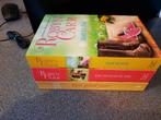 Robyn Carr - 3 boeken, Boeken, Ophalen of Verzenden, Zo goed als nieuw, Robyn Carr