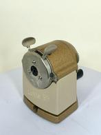 Puntenslijper - Dahle 99, Deutschland, Antiek en Kunst, Antiek | Kantoor en Zakelijk, Ophalen of Verzenden