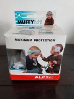 ALPINE EARMUFF OORBESCHERMERS NIEUW, Kinderen en Baby's, Overige Kinderen en Baby's, Ophalen of Verzenden, Nieuw
