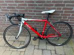 Kinderracefiets Btwin, Overige merken, Gebruikt, 26 inch, Aluminium
