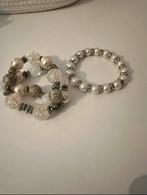 Bijou Brigitte armbandjes, Ophalen of Verzenden, Zo goed als nieuw
