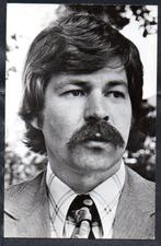 Chiel Montagne Op Losse groeven en Volle toeren 1976, Ophalen, 1960 tot 1980, Ongelopen, Sterren en Beroemdheden