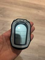 RockTraıl Altimeter.., Sport en Fitness, Hartslagmeters, Ophalen, Zo goed als nieuw, Overige merken