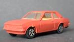 Opel Ascona B 1:43 Guiloy Pol, Hobby en Vrije tijd, Modelauto's | 1:43, Verzenden, Zo goed als nieuw