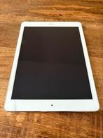 iPad Air 2013 wit, Computers en Software, Apple iPads, Gebruikt, Wit, Apple iPad Air, 16 GB