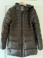 Moscow winterjas Bruin maat M, Kleding | Dames, Bruin, Moscow, Gedragen, Ophalen