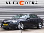 Audi A4 Limousine 2.0 TDI Pro Line *Navigatie*Trekhaak*Parke, Stof, Gebruikt, Euro 6, 4 cilinders