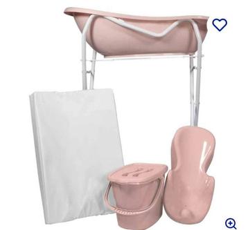 Babyspullen  beschikbaar voor biedingen