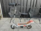 Space scooter, Ophalen, Gebruikt, Overige typen, Spacescooteer