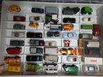 Wiking. 1:87.  10 euro per stuk. Geef aan welke u wilt kopen, Ophalen of Verzenden, Bus of Vrachtwagen, Wiking