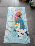 Frozen Handdoek, Ophalen of Verzenden