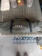 Nieuwe SOUL transformer Bivvy Wrap, Ophalen of Verzenden, Nieuw, Overige typen