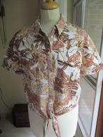 Eksept, size M NIEUW!, Kleding | Dames, Blouses en Tunieken, Maat 38/40 (M), Overige kleuren, Verzenden, Nieuw