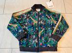 Kenzo vest maat 5 - 110, Kenzo, Trui of Vest, Ophalen of Verzenden, Zo goed als nieuw
