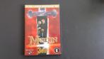 Merlin 1+2, Cd's en Dvd's, Vanaf 6 jaar, Ophalen of Verzenden, Zo goed als nieuw, Science Fiction en Fantasy