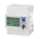 Energiemeter / Loadbalancer - Carlo Gavazzi EM24 DIN - Nieuw, Webasto, Duitsland, Nieuw, Info@webasto.com