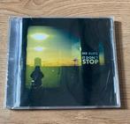 Mr. Slipz - It Don’t Stop (2018) *SEALED*, Ophalen of Verzenden, 2000 tot heden, Nieuw in verpakking