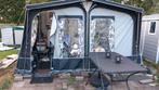 Mooie Voortent te Koop!, Caravans en Kamperen, Ophalen, Zo goed als nieuw