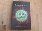 Esmeralda van Belle/ Ordo Entia - Openbaring, Ophalen of Verzenden, Zo goed als nieuw