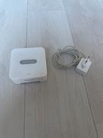 Sonos Bridge, Ophalen, Gebruikt, Overige typen, Sonos