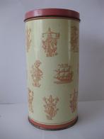 De Gruyter Beschuitblik, Verzamelen, Merken en Reclamevoorwerpen, Ophalen of Verzenden, Zo goed als nieuw, Gebruiksvoorwerp