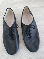 Bloch Dansschoentjes jazz maat 7,5 (38), Sport en Fitness, Ballet, Ophalen of Verzenden, Zo goed als nieuw, Schoenen