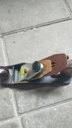 Schaaf, Antiek en Kunst, Antiek | Gereedschap en Instrumenten, Ophalen
