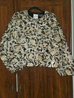 Summum jasje maat 44, Ophalen of Verzenden, Zo goed als nieuw