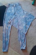 lekkere pyjama H&M, 164, xs, nieuw, Kleding | Dames, Pyjama's, H&M, Ophalen of Verzenden, Nieuw, Maat 34 (XS) of kleiner