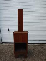 Tuinhaard --- ZWARE KWALITEIT, Tuin en Terras, Tuinhaarden, Ophalen, Gebruikt