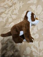 Tijger HB Leisure holding, Ophalen of Verzenden, Zo goed als nieuw, Overige typen