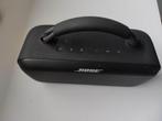 Bose Soundlink Max met garantie 883848-0010, Overige typen, Ophalen of Verzenden, Zo goed als nieuw, Bose