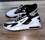Nike air max bolt, Wit, Nike, Ophalen of Verzenden, Sneakers of Gympen