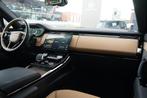 Land Rover Range Rover Sport P440e Dynamic HSE | Schuif/Kant, Automaat, 12 maanden, Gebruikt, Euro 6