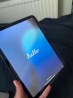 Apple iPad 10.9 (2022) - Zo goed als nieuw, Computers en Software, Apple iPads, 10 inch, Nieuw, Ophalen of Verzenden, 64 GB
