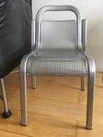 design kinderstoeltje, Kinderen en Baby's, Kinderkamer | Tafels en Stoelen, Ophalen, Zo goed als nieuw, Stoel(en)